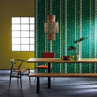 Коллекция  Enchanted Gardens, W7025-01