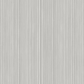 Колекція Venezia, M66599D