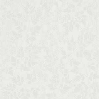 Коллекция Country Woodland,  216373