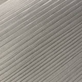 Колекція All Naturals, 40303A