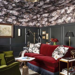 Колекція Memento Moooi, MO4032 Колекція Memento Moooi, MO4032