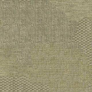 Коллекция  Groovy, 340583 Коллекция  Groovy, 340583