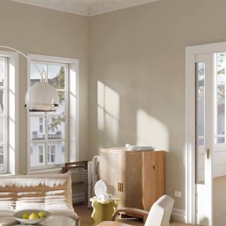 Коллекция  Elysium, 12232-02