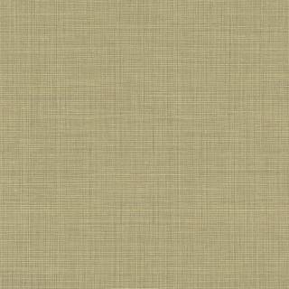 Коллекция Tailor Made, YM30816