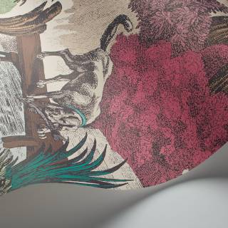 Колекція The Contemporary Selection, 99/16064