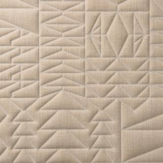 Колекція Memento Moooi, MO4051