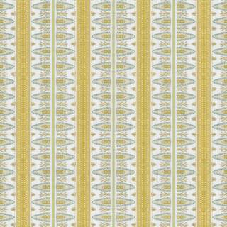 Колекція Bloom & Lattice, 50410W1060902