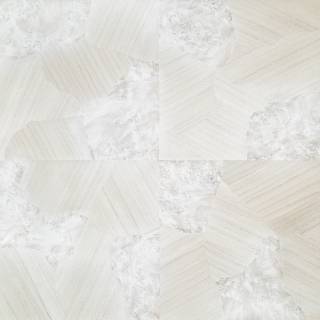 Коллекция Pawleys Parquet, 37700