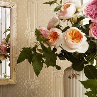 Коллекция  Anno, 4541