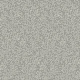 Коллекция British Heritage, KT20808