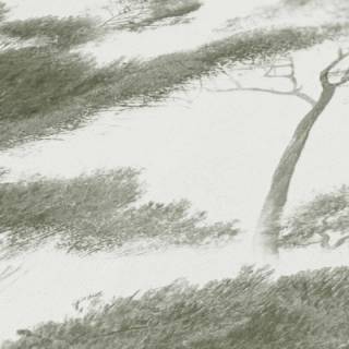 Коллекция  History of Art, 376512 Коллекция  History of Art, 376512