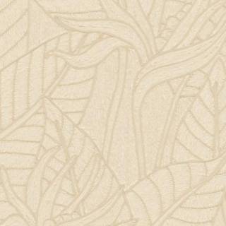 Коллекция  Tali, 60746