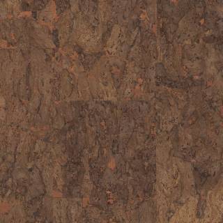 Коллекция Natural II, 389516
