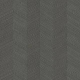 Колекція More Textures, TC70110