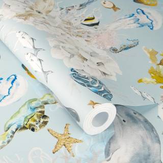 Коллекция  Kids’ World, 301328