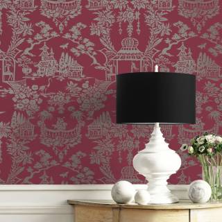 Коллекция Pure Elements, sy21501 Коллекция Pure Elements, sy21501