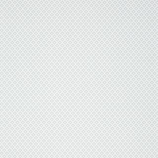 Колекція Savoy AT9677