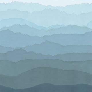 Колекція The Muse Wallcoverings, ZTOT312729