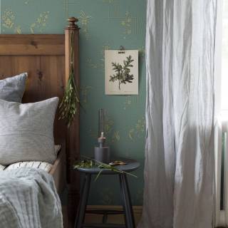 Коллекция  Anno, 4547