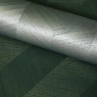 Колекція Etre, ET501