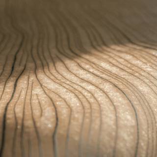 Колекція Cameo, 54040A