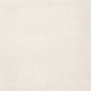 Коллекция  Jacquard, HED2053