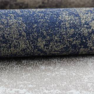 Колекція Kimono, 410723