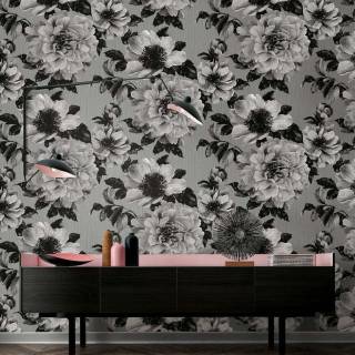 Коллекция Black & White, uk11100