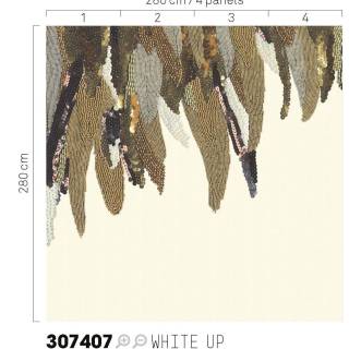 Колекція Museum, 307407