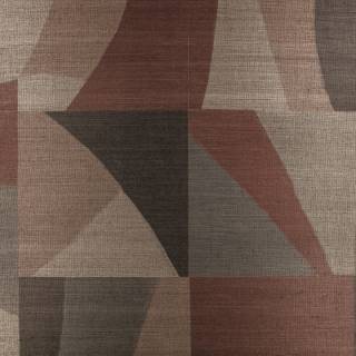 Коллекция Tabala, W945/02