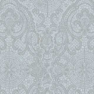 Коллекция  Timeless, TM509