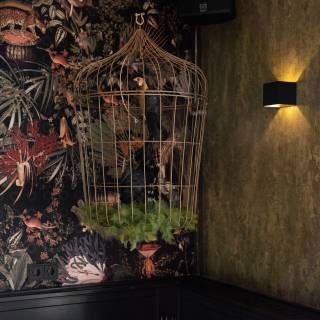 Коллекция  Les Thermes, 70523