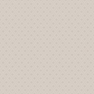 Коллекция  Marstrand II, 8861