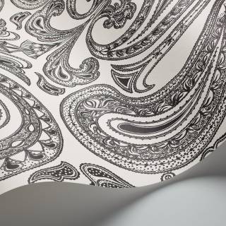 Коллекция The Contemporary Selection, 66/1004