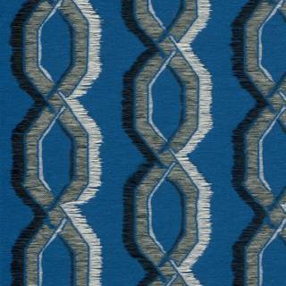 Коллекция  Le Couturier, 58522