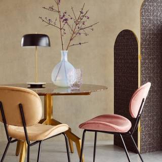 Колекція Topaz, 394500