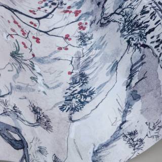 Колекція Shinrin Yoku, 126/5014