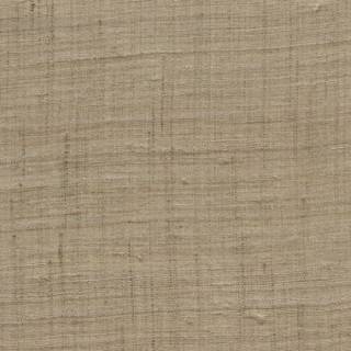 Коллекция  Wild Silk, 86548