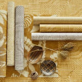 Колекція Terra, 391502