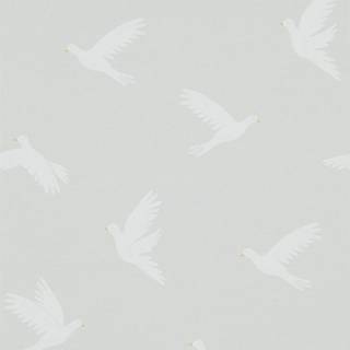 Коллекция Potting Room, DHPO216380