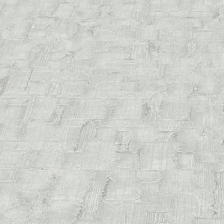 Колекція Casual Chic, 12142-31 Колекція Casual Chic, 12142-31