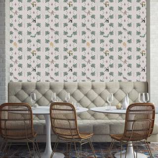 Колекція Wander, 9200072