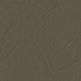 Колекція Sculptura, 42503