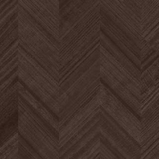 Коллекция  Pure Wood, ARW330