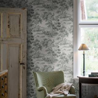 Колекція Falsterbo III, 7678 Колекція Falsterbo III, 7678