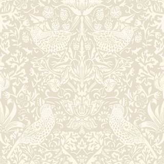 Колекція British Heritage, KT20706 Колекція British Heritage, KT20706