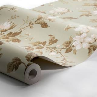 Колекція Anno, 4518