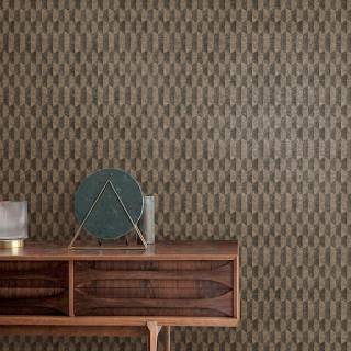 Коллекция The Texture Book, ORB701