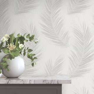 Колекція Aurora, 12246-31 Колекція Aurora, 12246-31