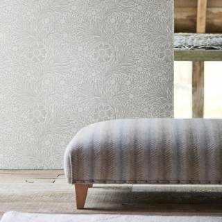 Колекція Pure Morris North, DMPN216537